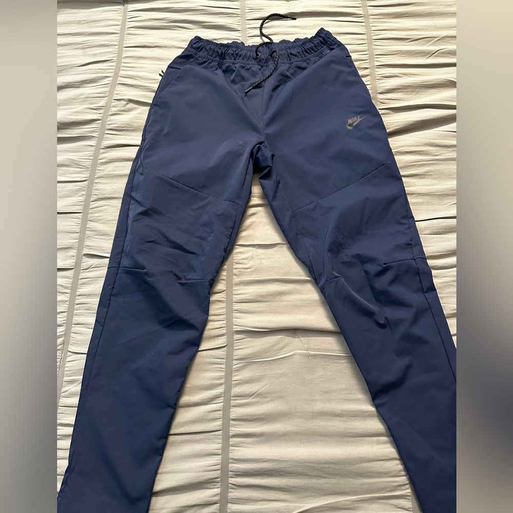 Nike pants